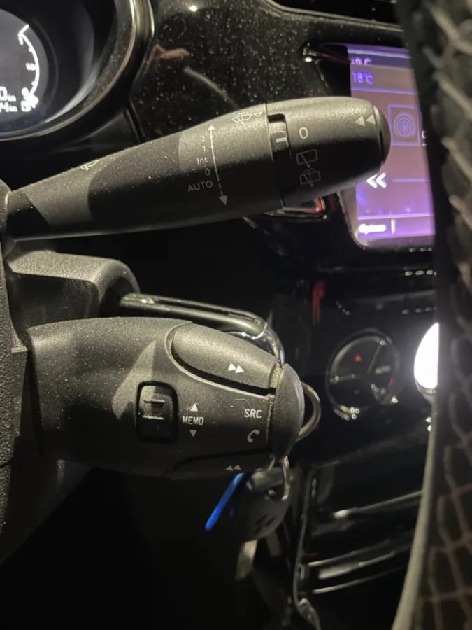 Imagen de Ds DS 3