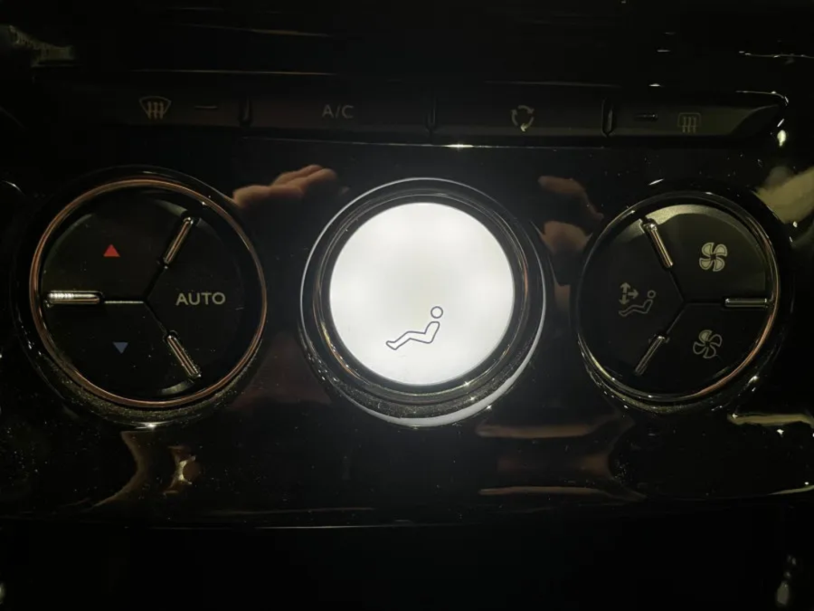 Imagen de Ds DS 3