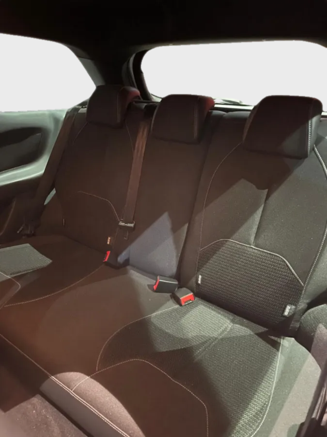 Imagen de Ds DS 3