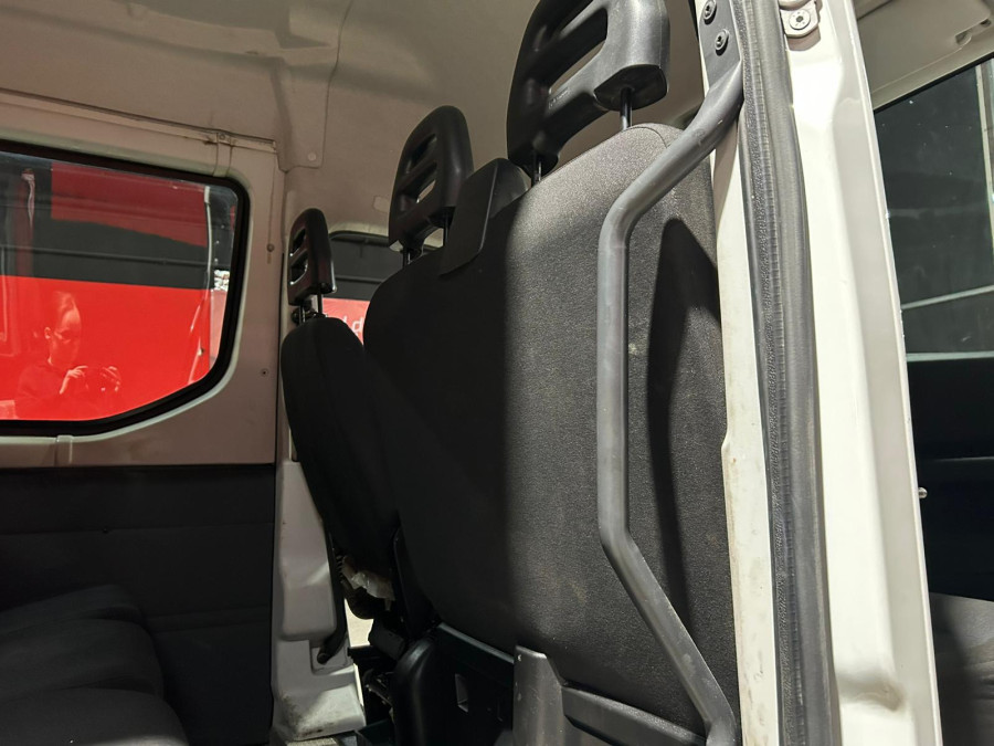 Imagen de Iveco Daily