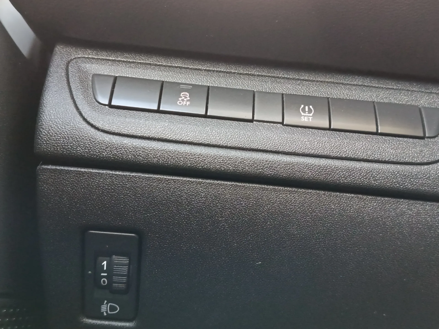 Imagen de Peugeot 208
