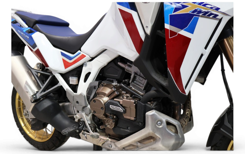 Imagen de Honda AFRICA TWIN ADVENTUR