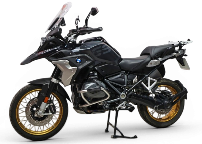 Imagen de BMW R 1250 GS