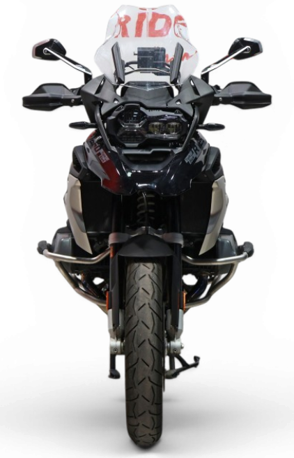 Imagen de BMW R 1250 GS