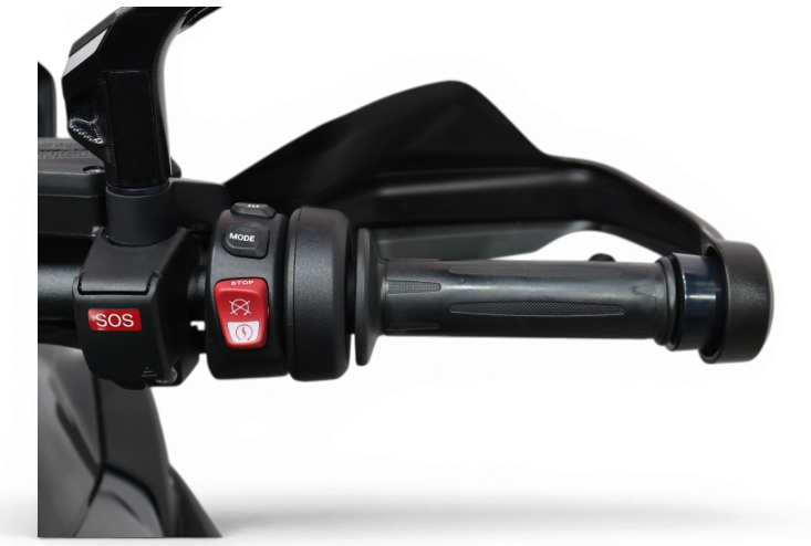 Imagen de BMW R 1250 GS