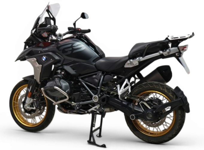 Imagen de BMW R 1250 GS