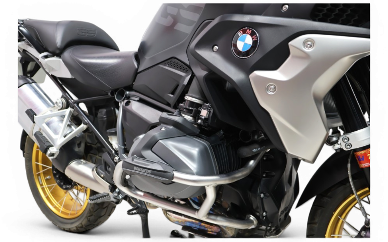 Imagen de BMW R 1250 GS