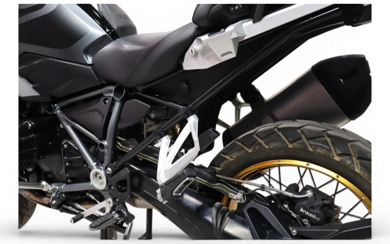 Imagen de BMW R 1250 GS