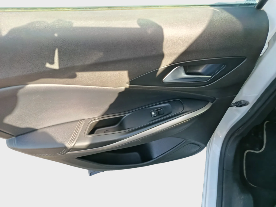Imagen de Opel Grandland