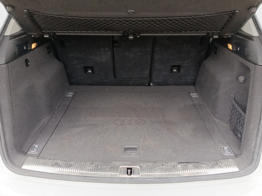 Imagen de AUDI Q5