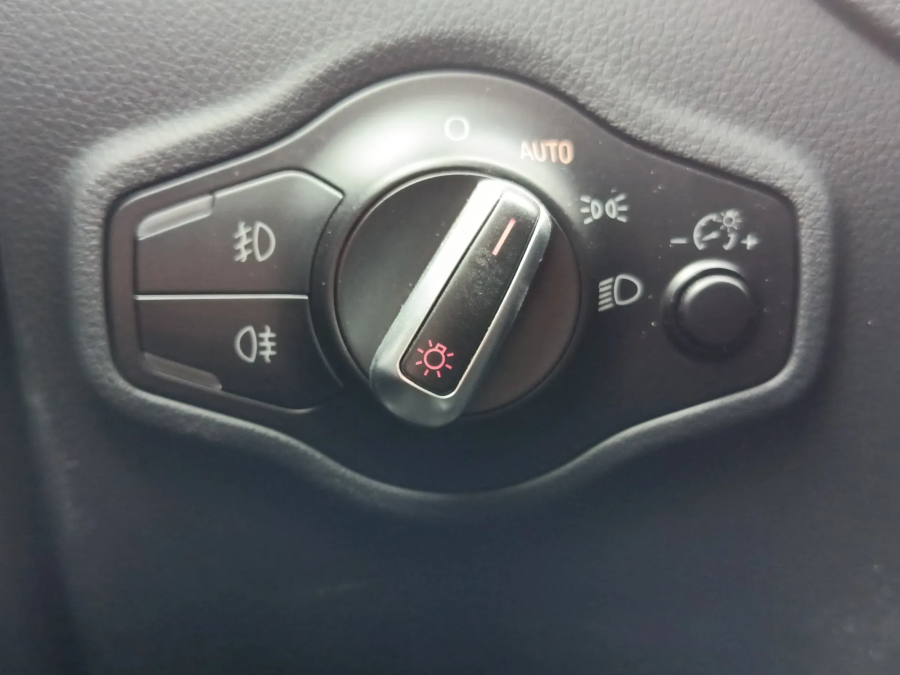 Imagen de AUDI Q5