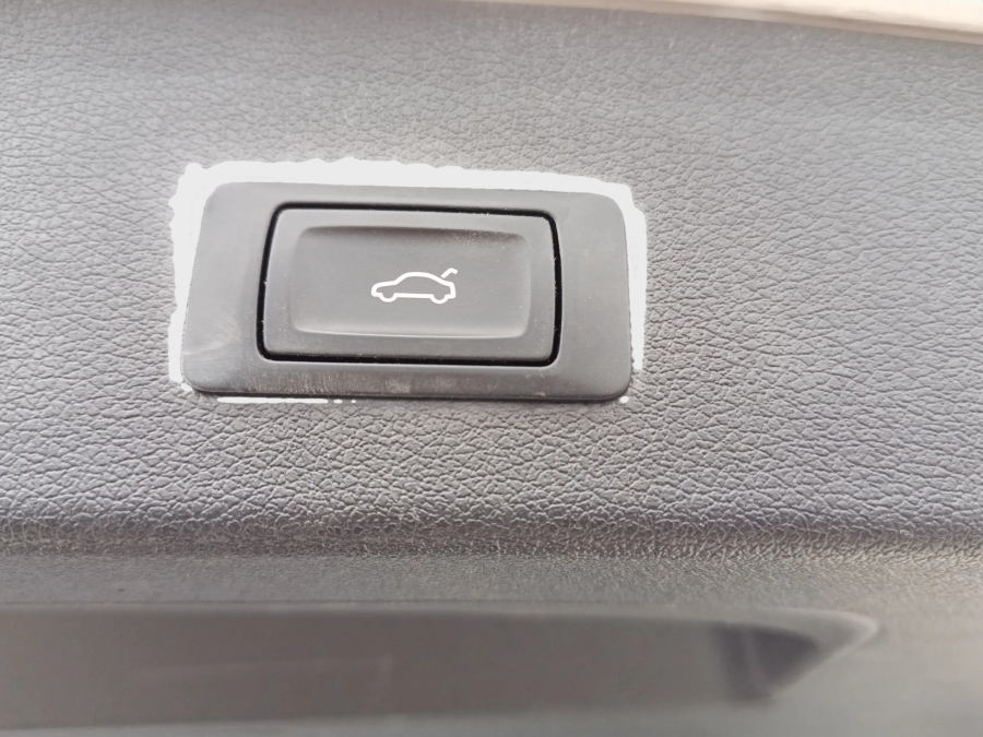 Imagen de AUDI Q5