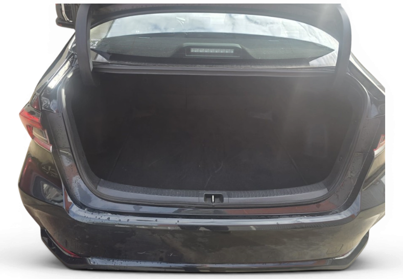 Imagen de TOYOTA Corolla