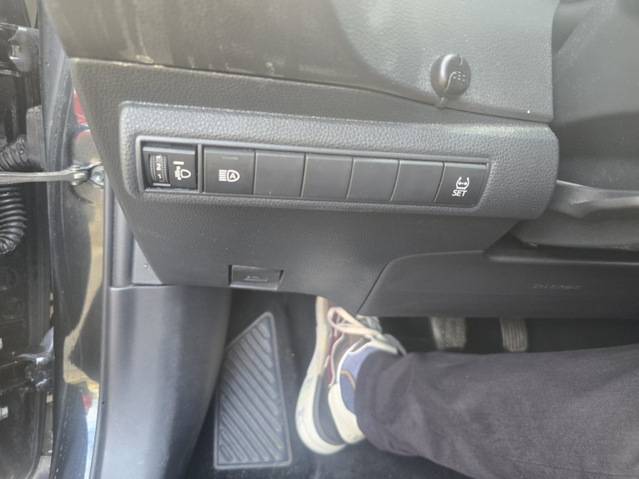 Imagen de TOYOTA Corolla
