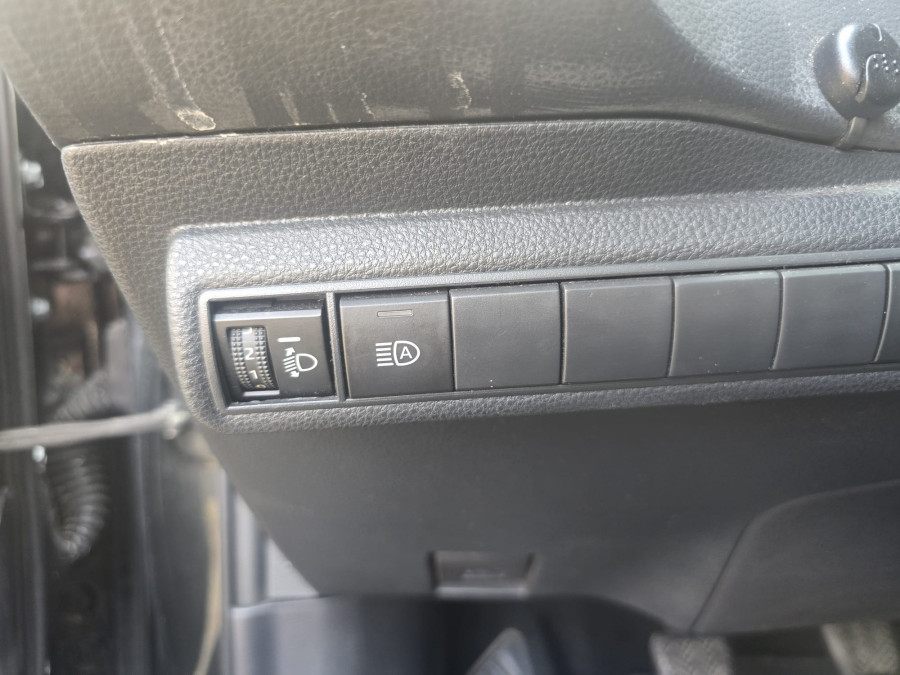 Imagen de TOYOTA Corolla