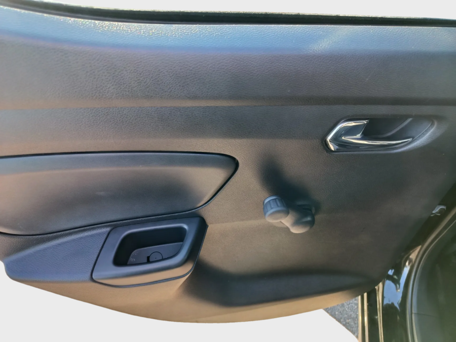 Imagen de NISSAN Micra