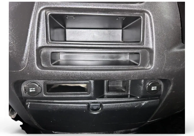 Imagen de Iveco Daily
