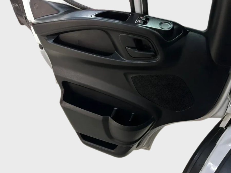 Imagen de Iveco Daily