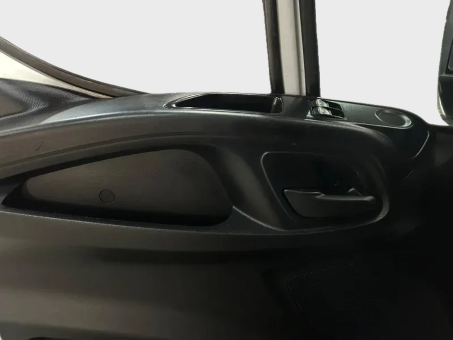 Imagen de Iveco Daily