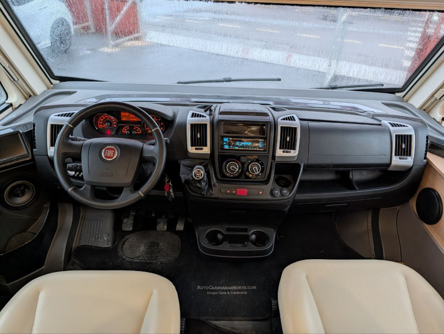 Imagen de Fiat