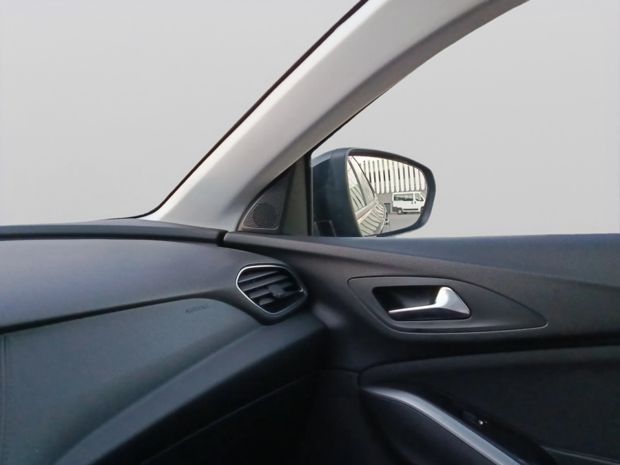 Imagen de Opel Grandland X