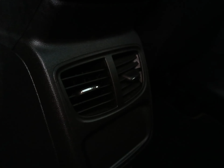 Imagen de Opel Grandland X