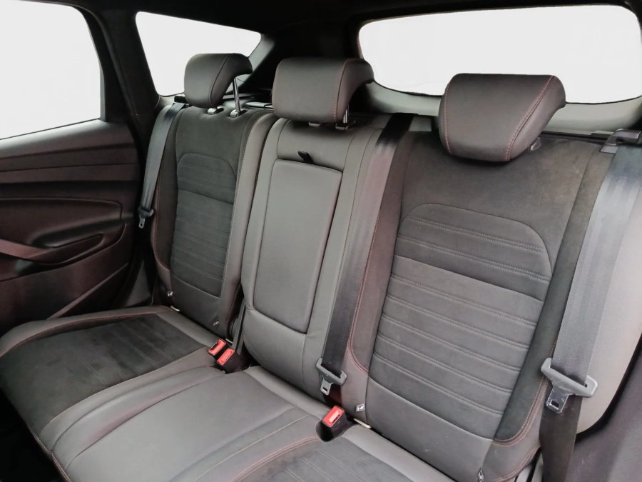 Imagen de Ford Kuga