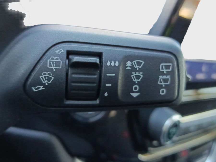 Imagen de Ford Fiesta