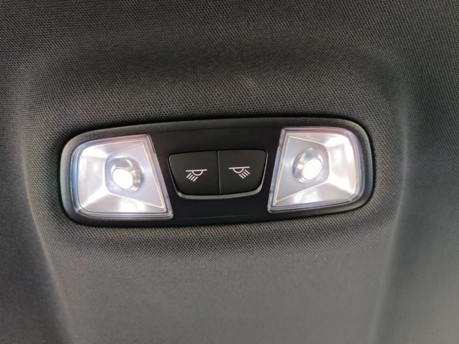Imagen de AUDI A3