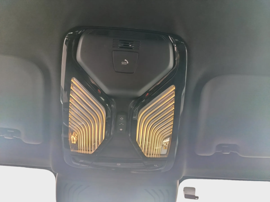 Imagen de BMW X3