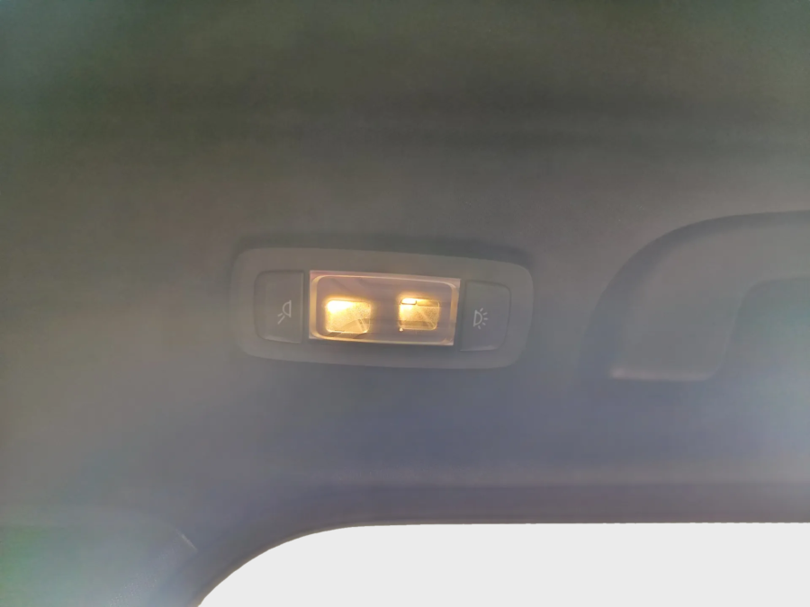 Imagen de BMW X3
