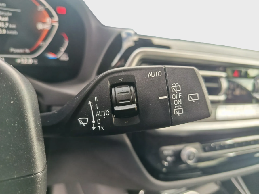 Imagen de BMW X3