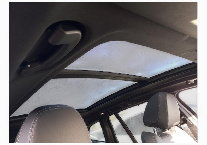 Imagen de BMW X3