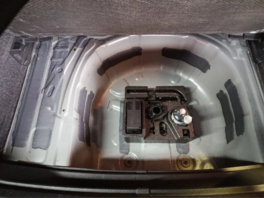 Imagen de SEAT Arona