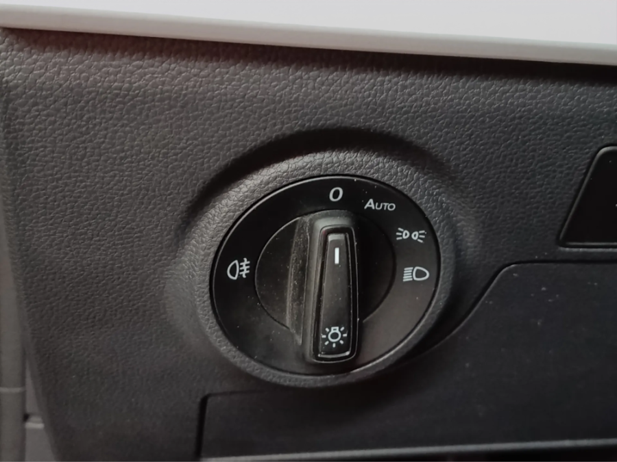 Imagen de SEAT Arona