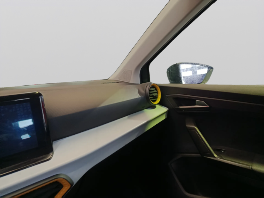 Imagen de SEAT Arona