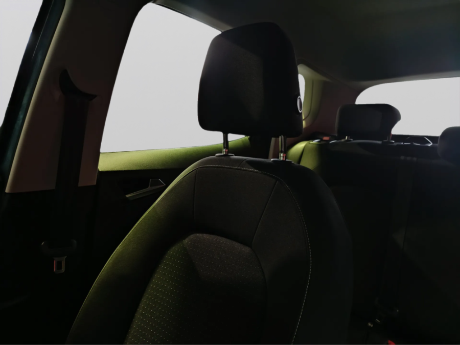 Imagen de SEAT Arona