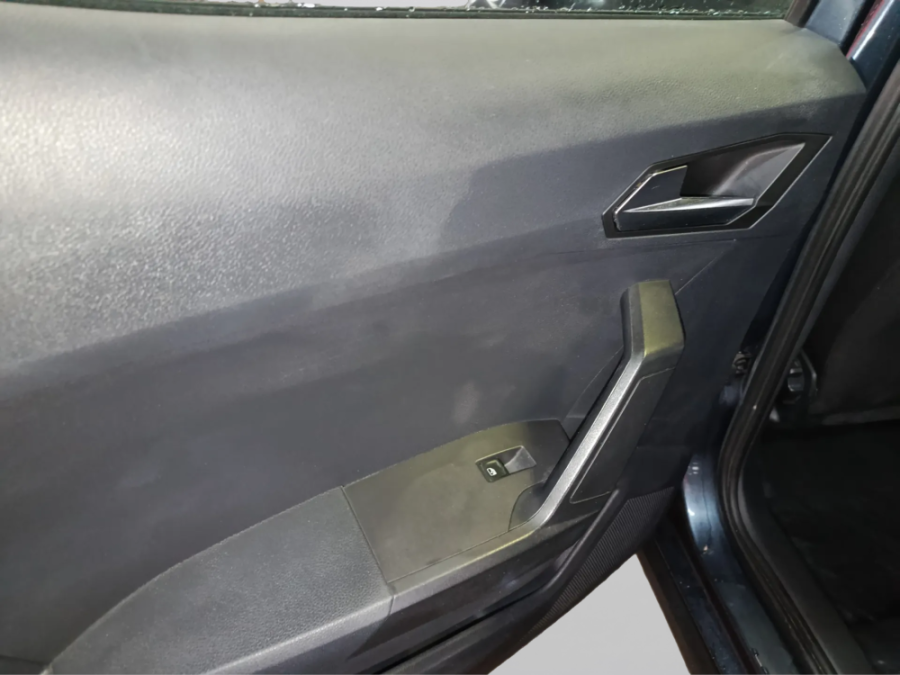 Imagen de SEAT Arona