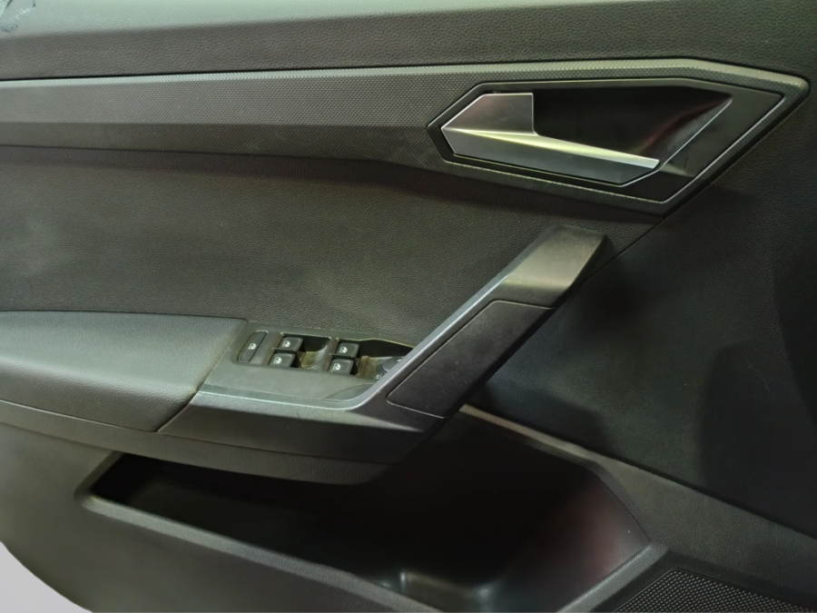 Imagen de SEAT Arona