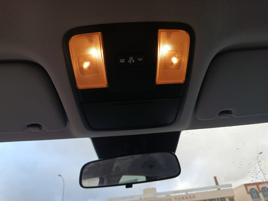 Imagen de Kia XCeed