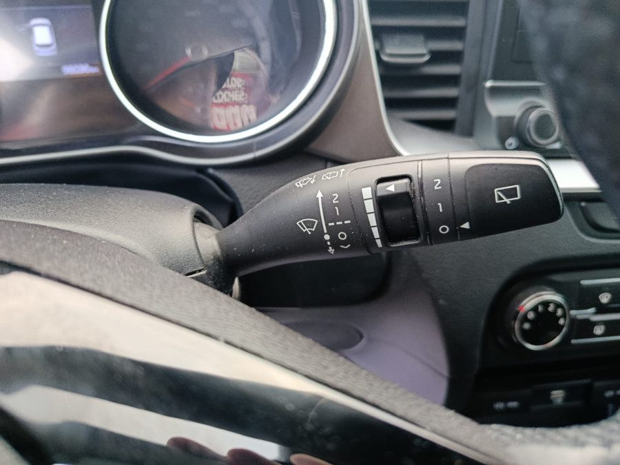Imagen de Kia XCeed