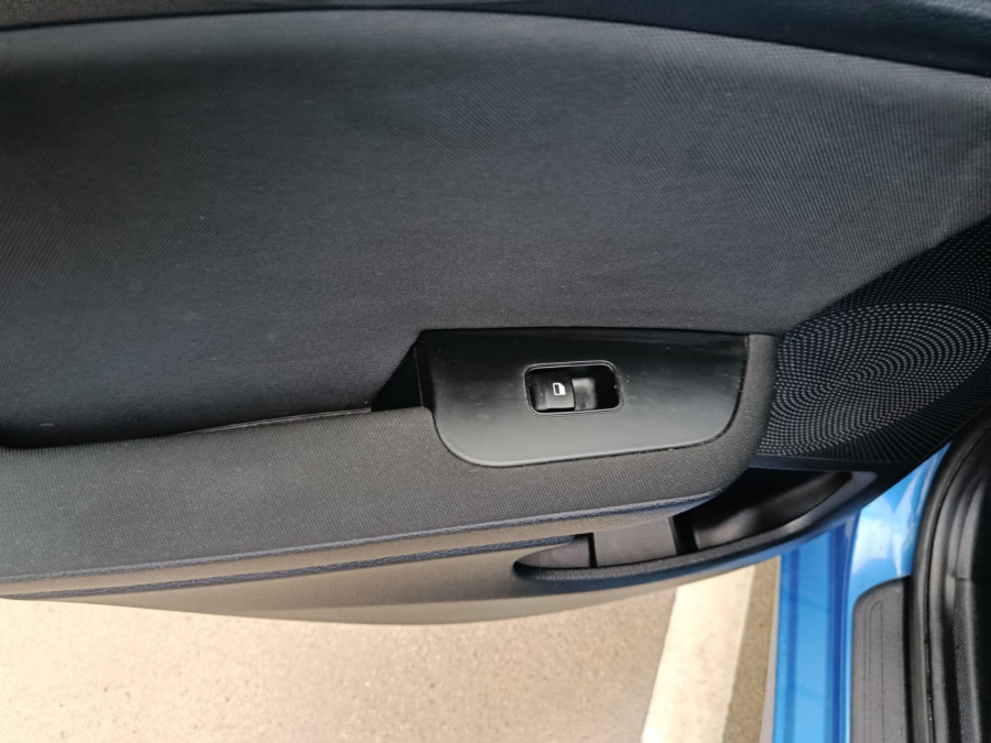 Imagen de Kia XCeed