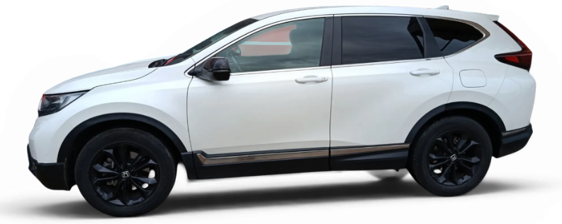 Imagen de Honda CR-V