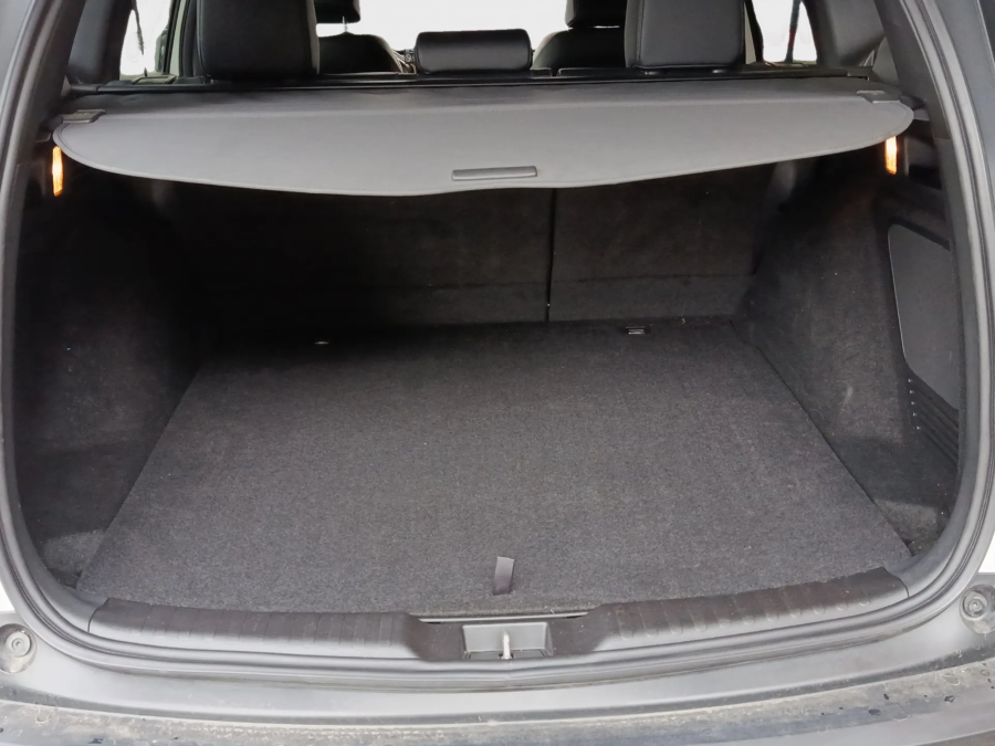 Imagen de Honda CR-V