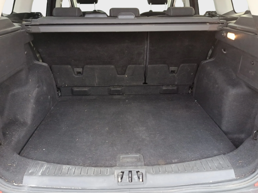 Imagen de Ford Kuga