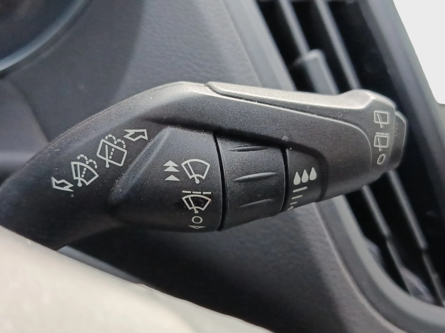 Imagen de Ford Kuga