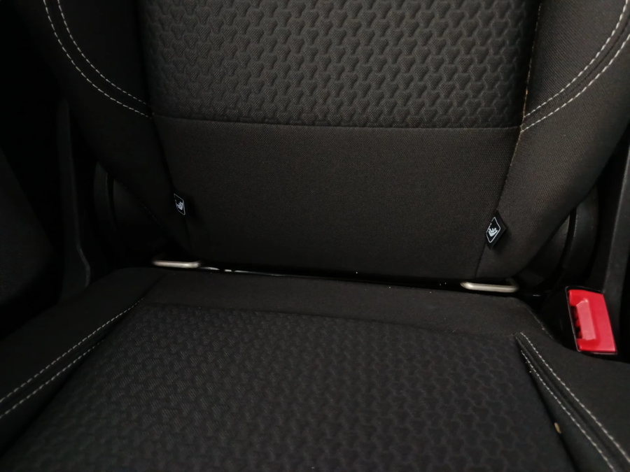 Imagen de Ford Kuga