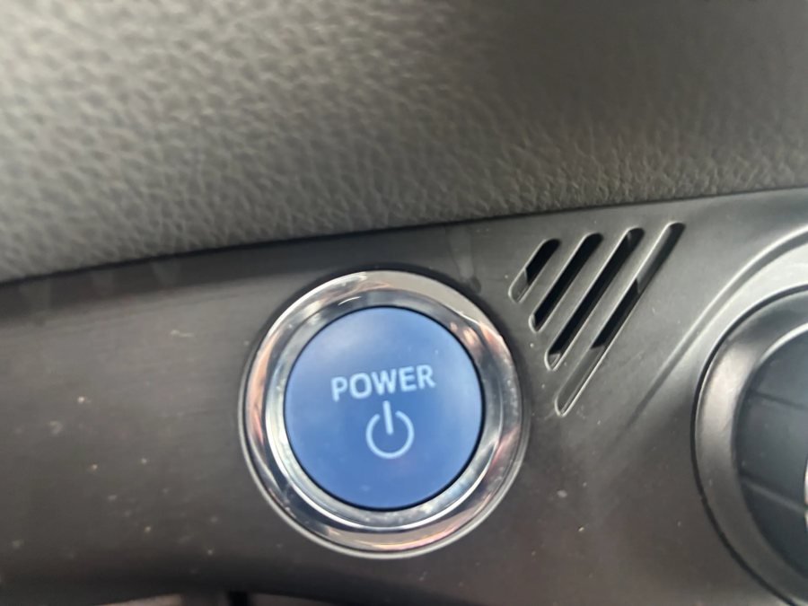 Imagen de TOYOTA Yaris