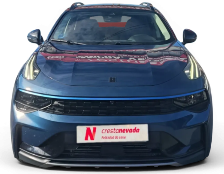 Imagen de lynk & co 01