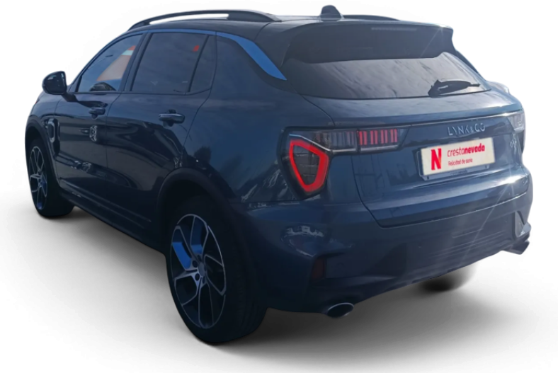 Imagen de lynk & co 01